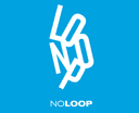 No Loop