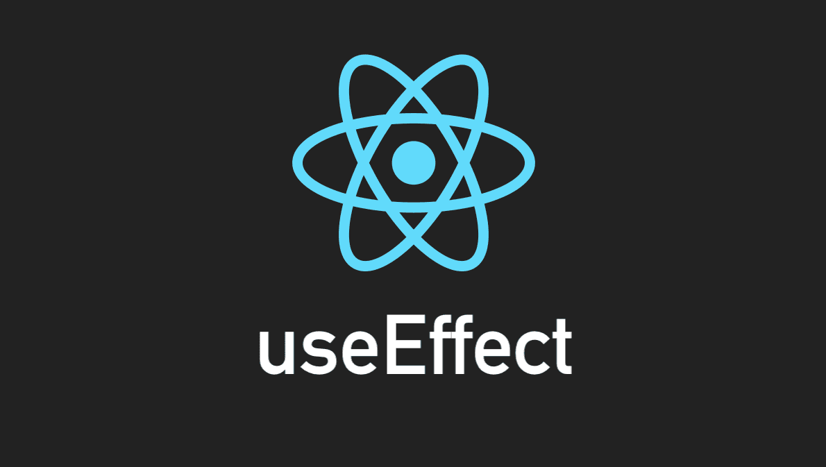 L’Hook useEffect in React
